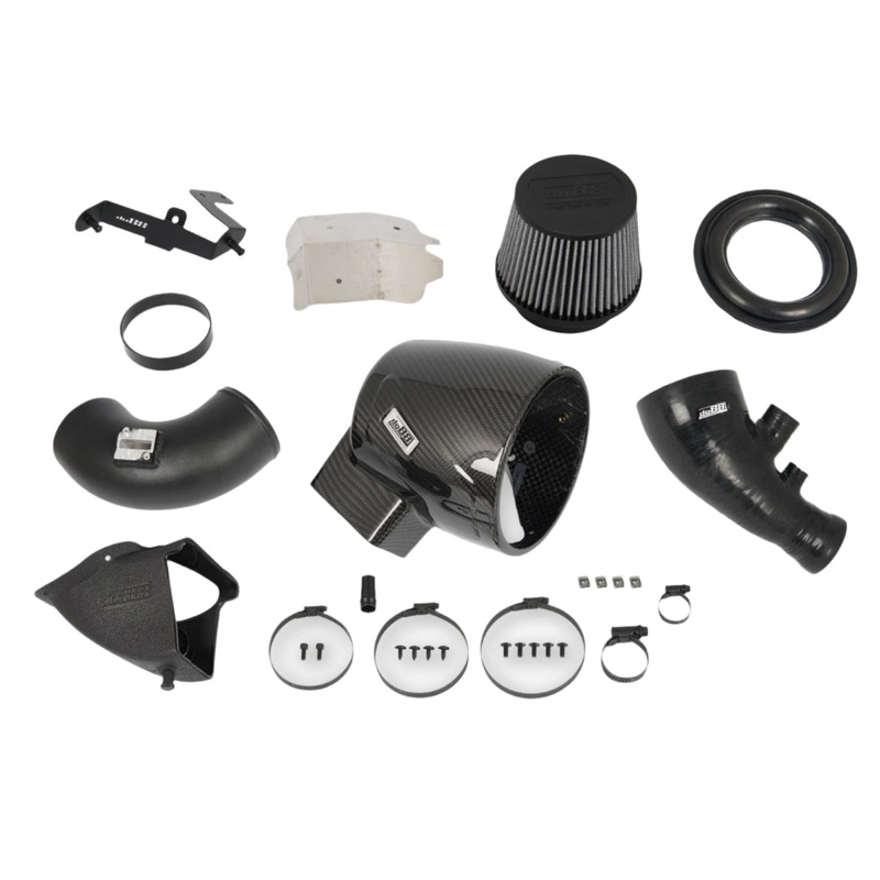 do88 Intake system – BMW / G2X / 320i / 330e / 330i