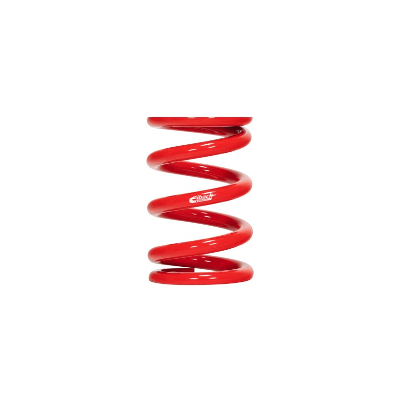 Eibach ERS 6.00 inch L x 2.50 inch dia x 600 lbs Coil Over Spring