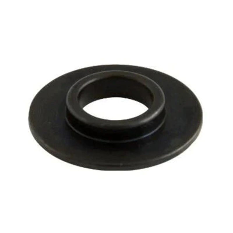 Ferrea Spring Seat Locator | 2005-2009 Volkswagen Golf/Jetta/Rabbit/Beetle (SL1145)