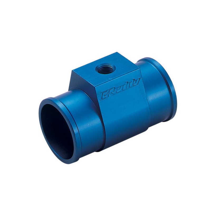 GReddy 32mm Radiator Hose Temp Sender Adapter | Universal (16401632)