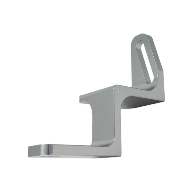 Torque Solution Alternator Relocation Bracket Kit | Multiple Fitments (TS-SU-440S-K)