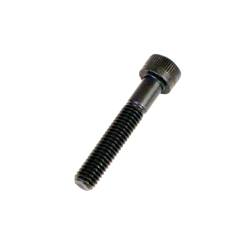 26. 00049-K IAME Mini Swift Lower Case Bolt M6x45