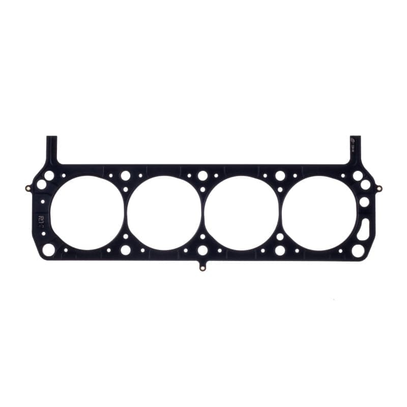 Cometic Ford 302 / 351 SVO 4.125 Bore .040in MLS Left Side Head Gasket