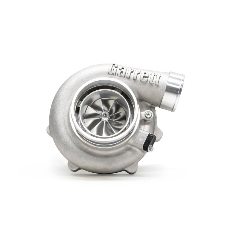 Garrett G35-900 Super Core – Standard Rotation