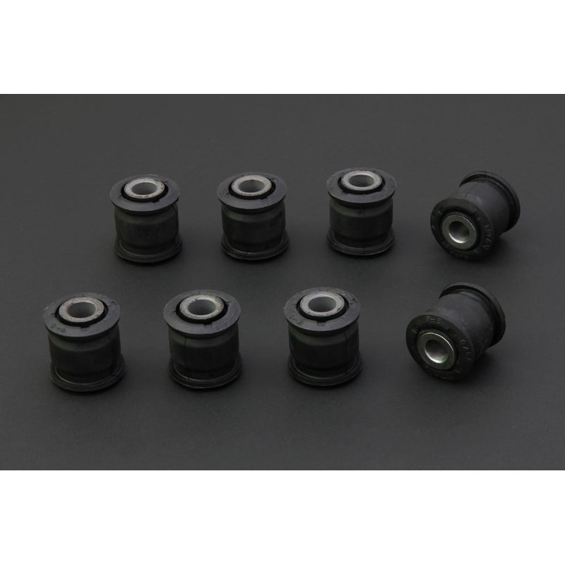 Hardrace Harden Rubber Bushing | Subaru Impreza (HR-6148)