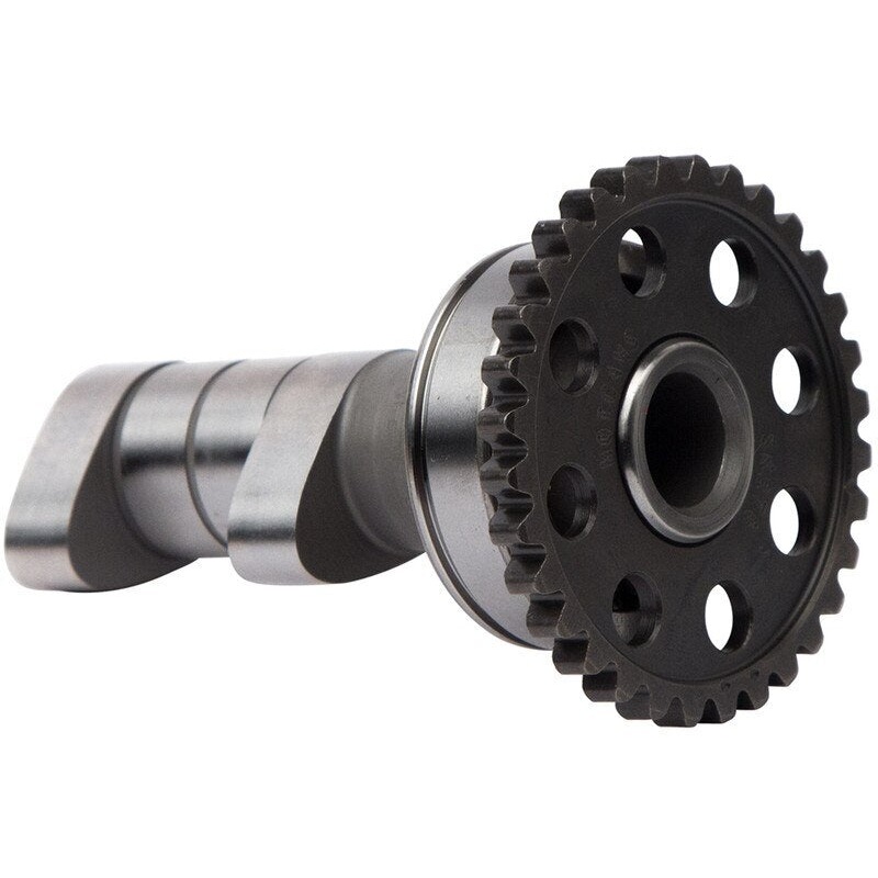 Hot Cams 15-19 WR 250 F/14-16 YZ 250 F/15-19 YZ 250 FX Intake Camshaft – Stage 2