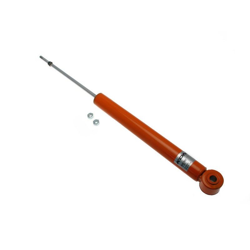 Koni STR.T (Orange) Shock 04-07 Scion XA/ XB – Rear