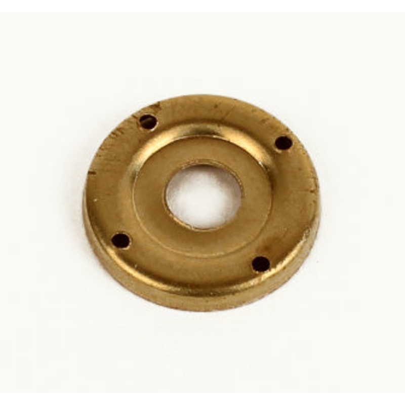 Sale! 178. W9779-52 Mini Rok Bottom Cup