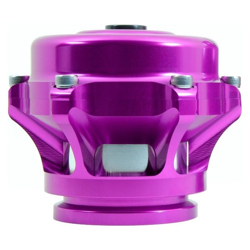 TiAL Sport Q BOV 10 PSI Spring – Purple