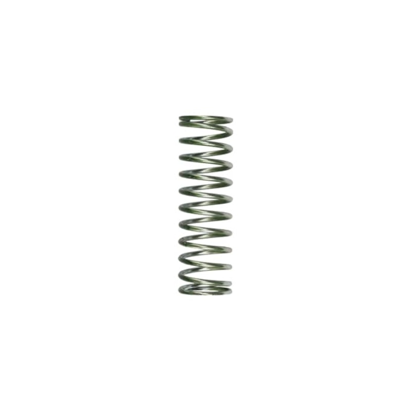 Turbosmart BOV Race Port Spring 15 In/Hg | Universal (TS-0204-3002)