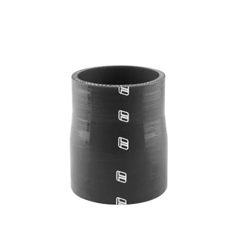 Turbosmart Hose Reducer 2.75-3.00″ (TS-HR275300)