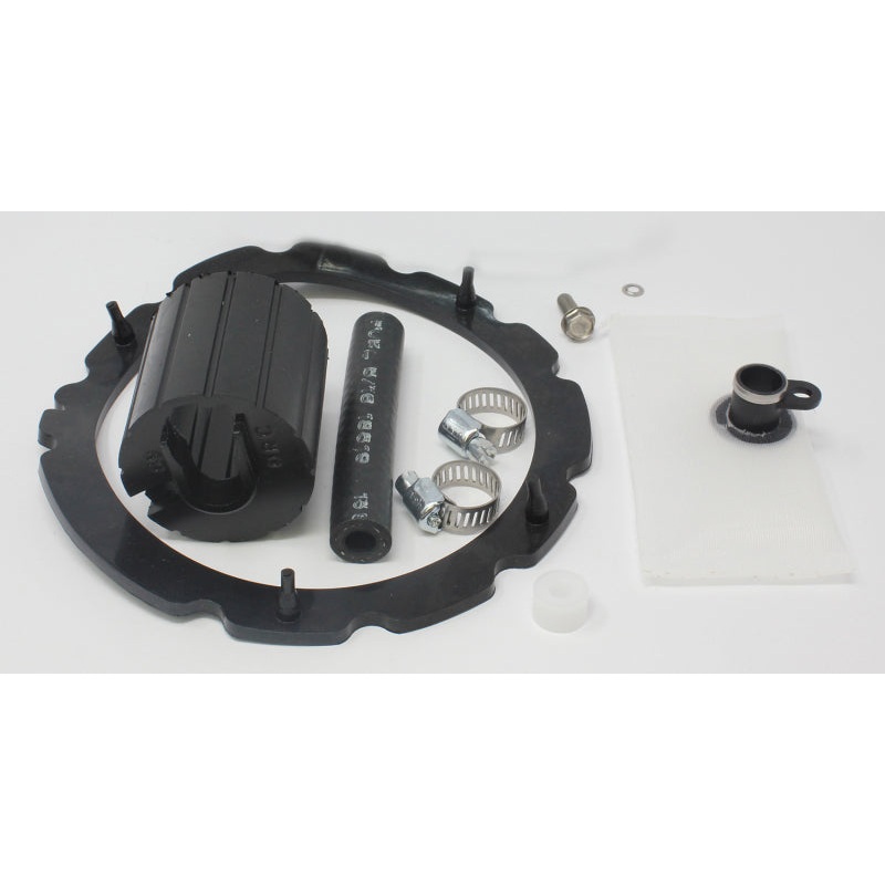 Walbro Fuel Pump Installation Kit | Universal (400-728)