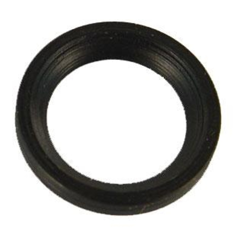 323600 DXL .125″ Clutch Spacer