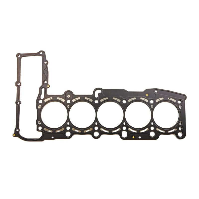 Cometic Audi 2.5L 20v TFSI DAZA / DNWA .055 83.5mm Bore MLX Head Gasket